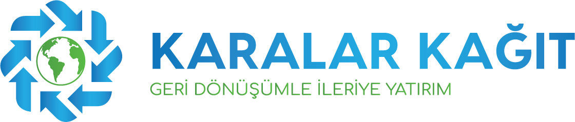 Karalar Kağıt Ambalaj