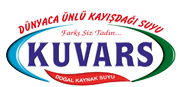 Kuvars Su