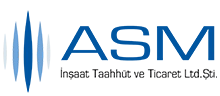 ASM İnşaat
